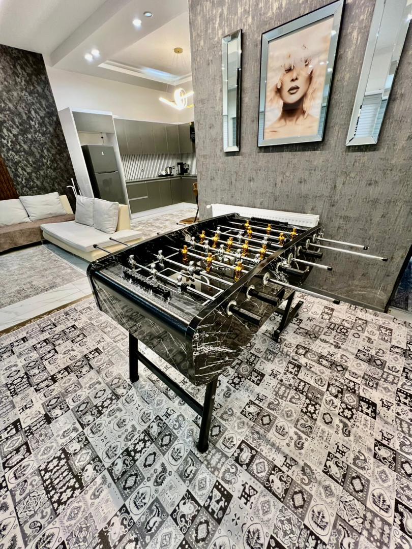 اتاق پذیرایی اتاق پذیرایی