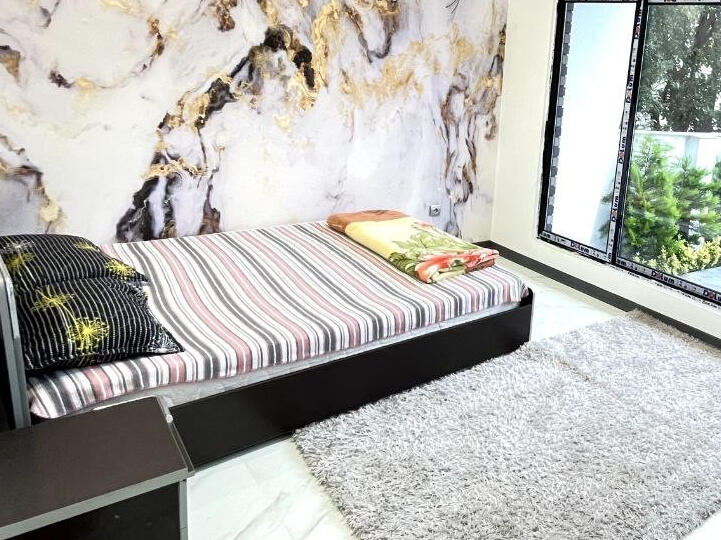 اتاقخواب 1 اتاقخواب 1