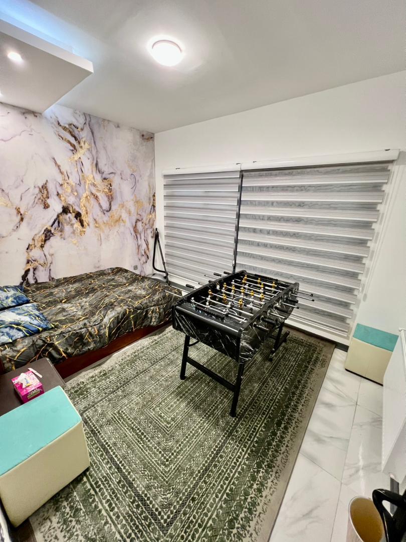 اتاق‌خواب 2