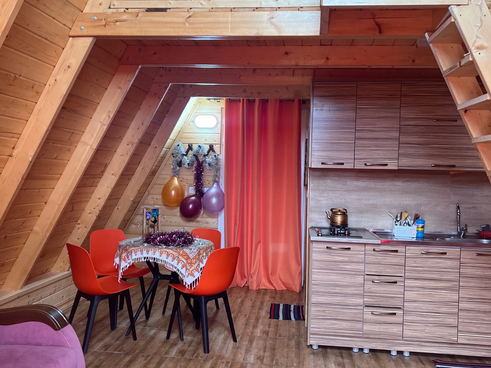 اتاق پذیرایی اتاق پذیرایی