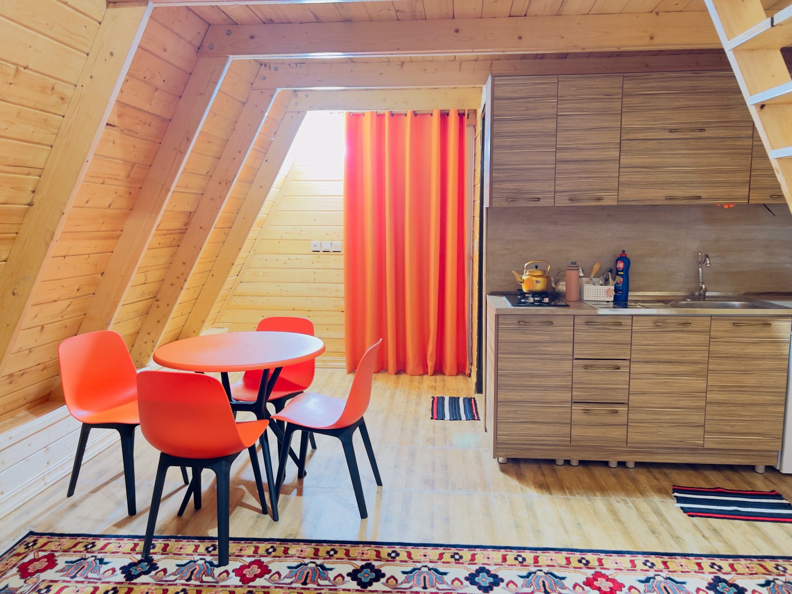 آشپزخانه آشپزخانه