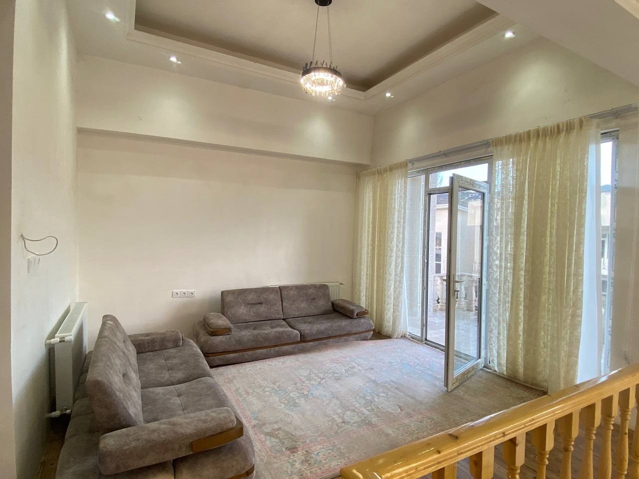 اتاق پذیرایی اتاق پذیرایی