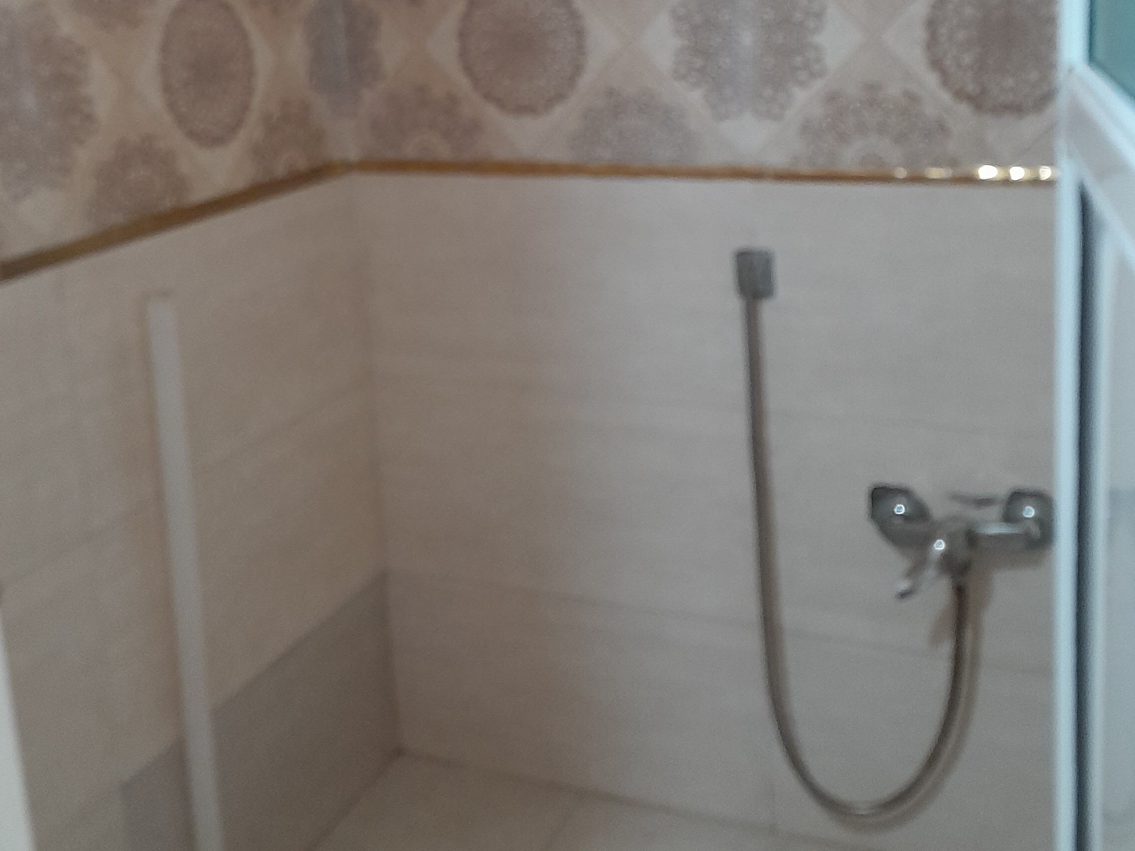 سرویس بهداشتی