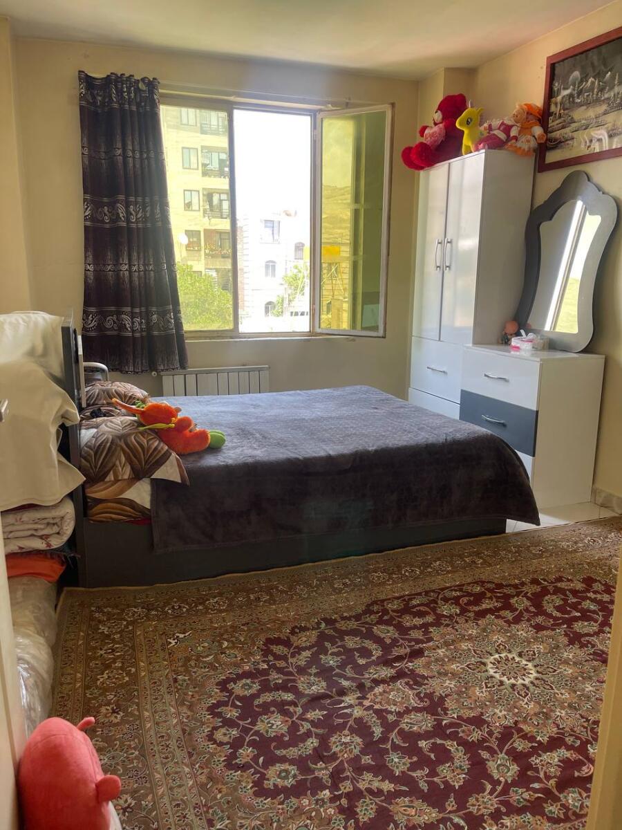 اتاق خواب 2 اتاق خواب 2