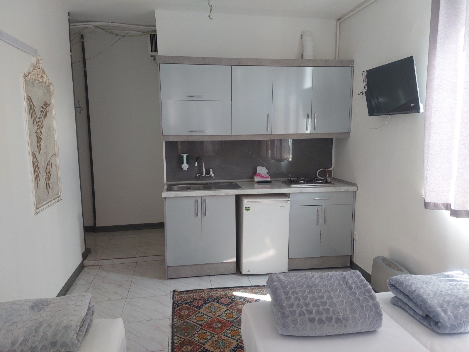 اتاق