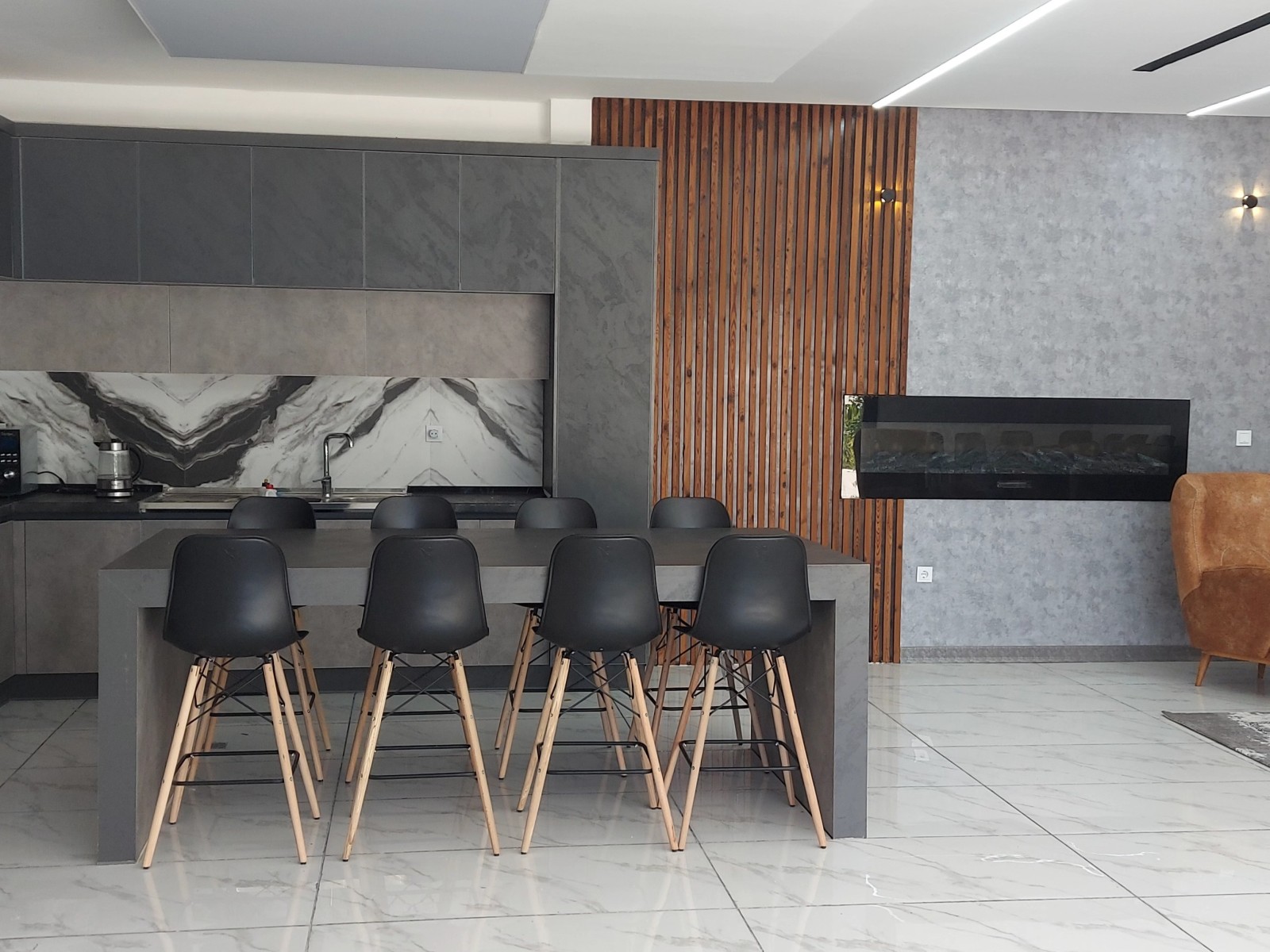 اتاق پذیرایی اتاق پذیرایی