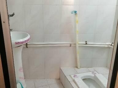 سرویس بهداشتی سرویس بهداشتی