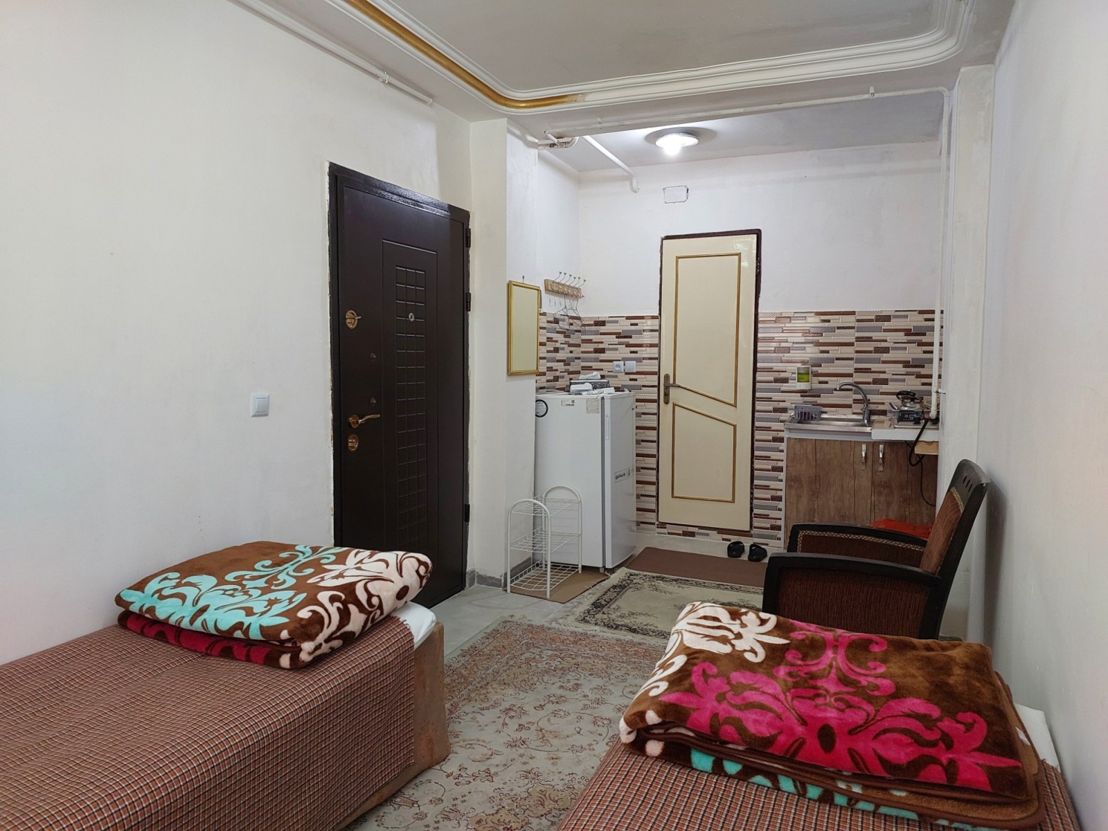 اتاق