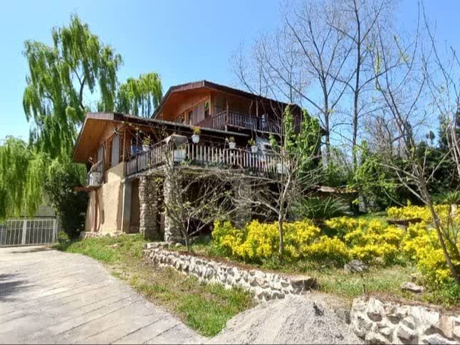 نمای بیرونی ساختمان نمای بیرونی ساختمان