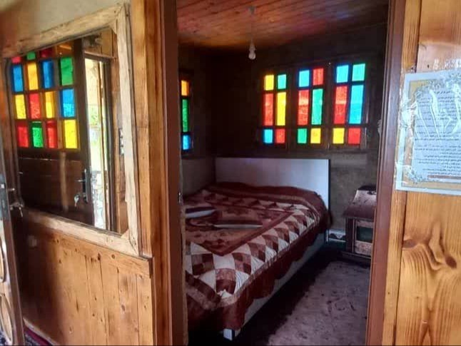 اتاق خواب 2 اتاق خواب 2