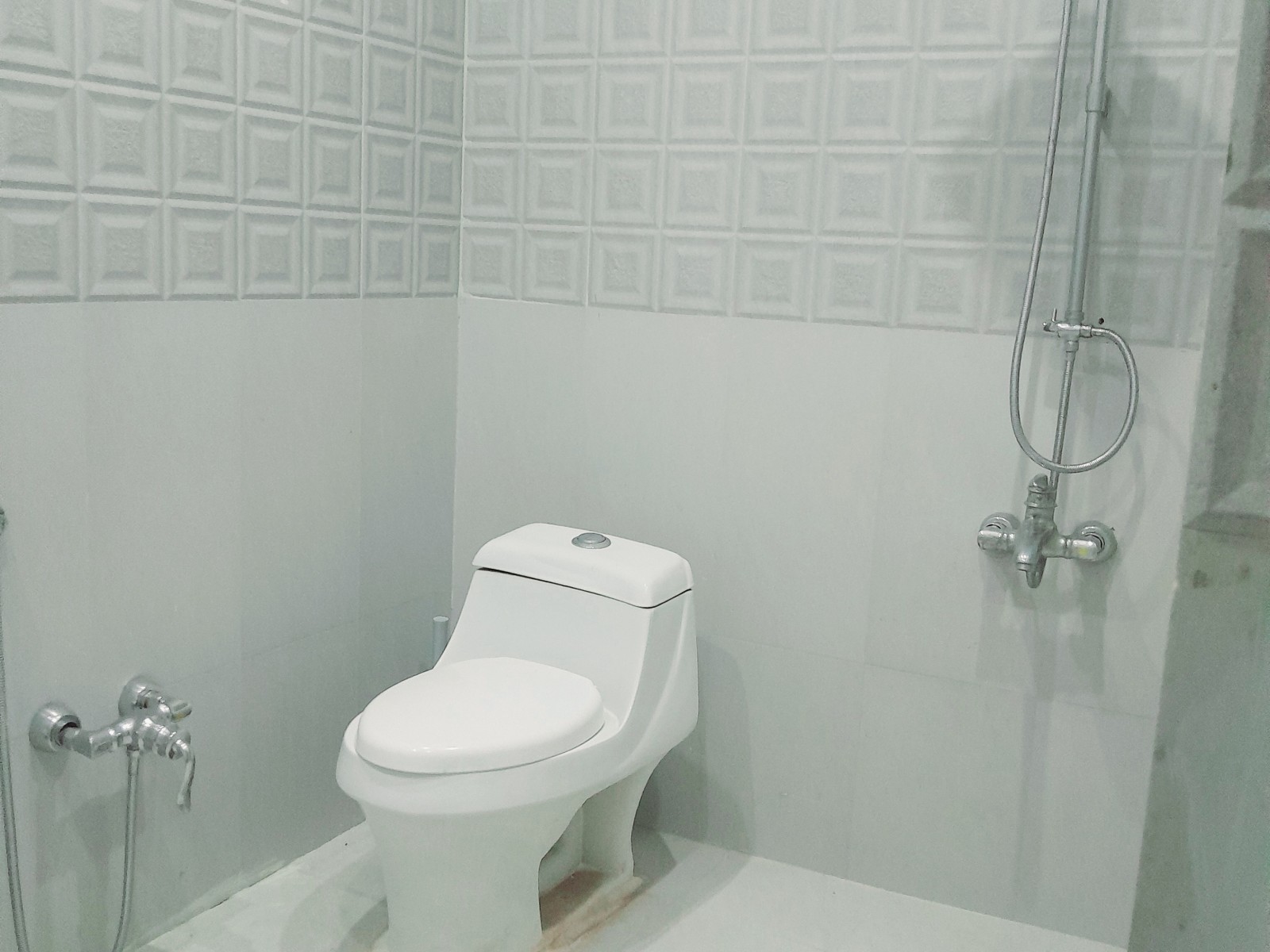 سرویس بهداشتی سرویس بهداشتی