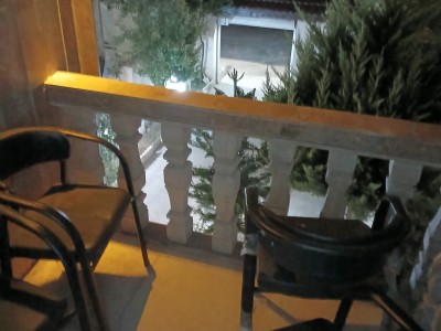 ویلای دو خوابه دوبلکس استخردار مبین 2 ویلای دو خوابه دوبلکس استخردار مبین 2