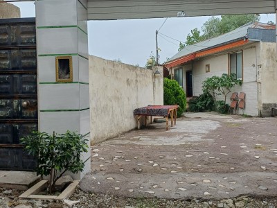ملودی