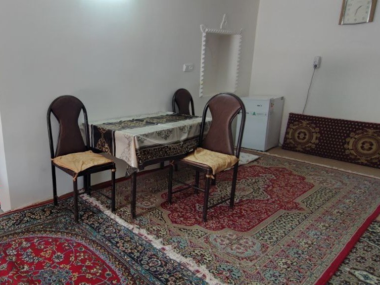 آشپزخانه
