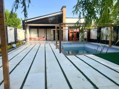 ‌ویلای سه خواب آنیتا