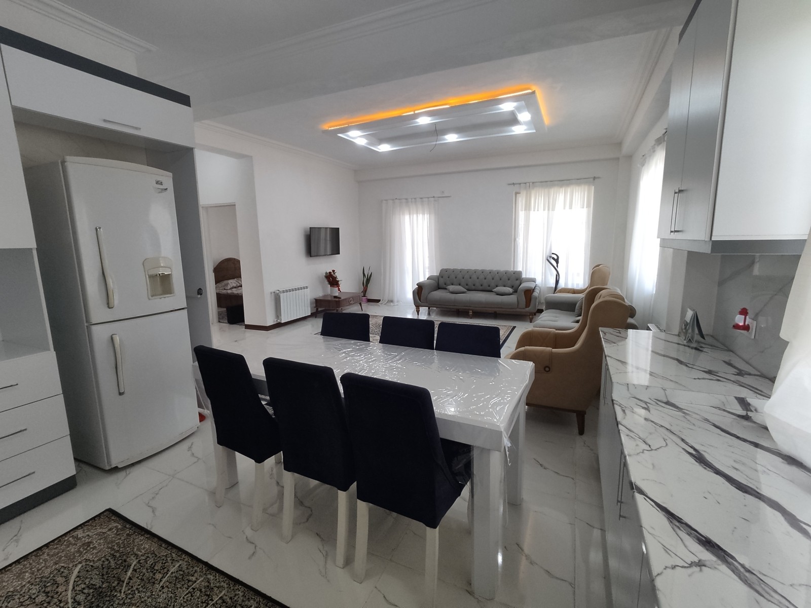 آشپزخانه آشپزخانه