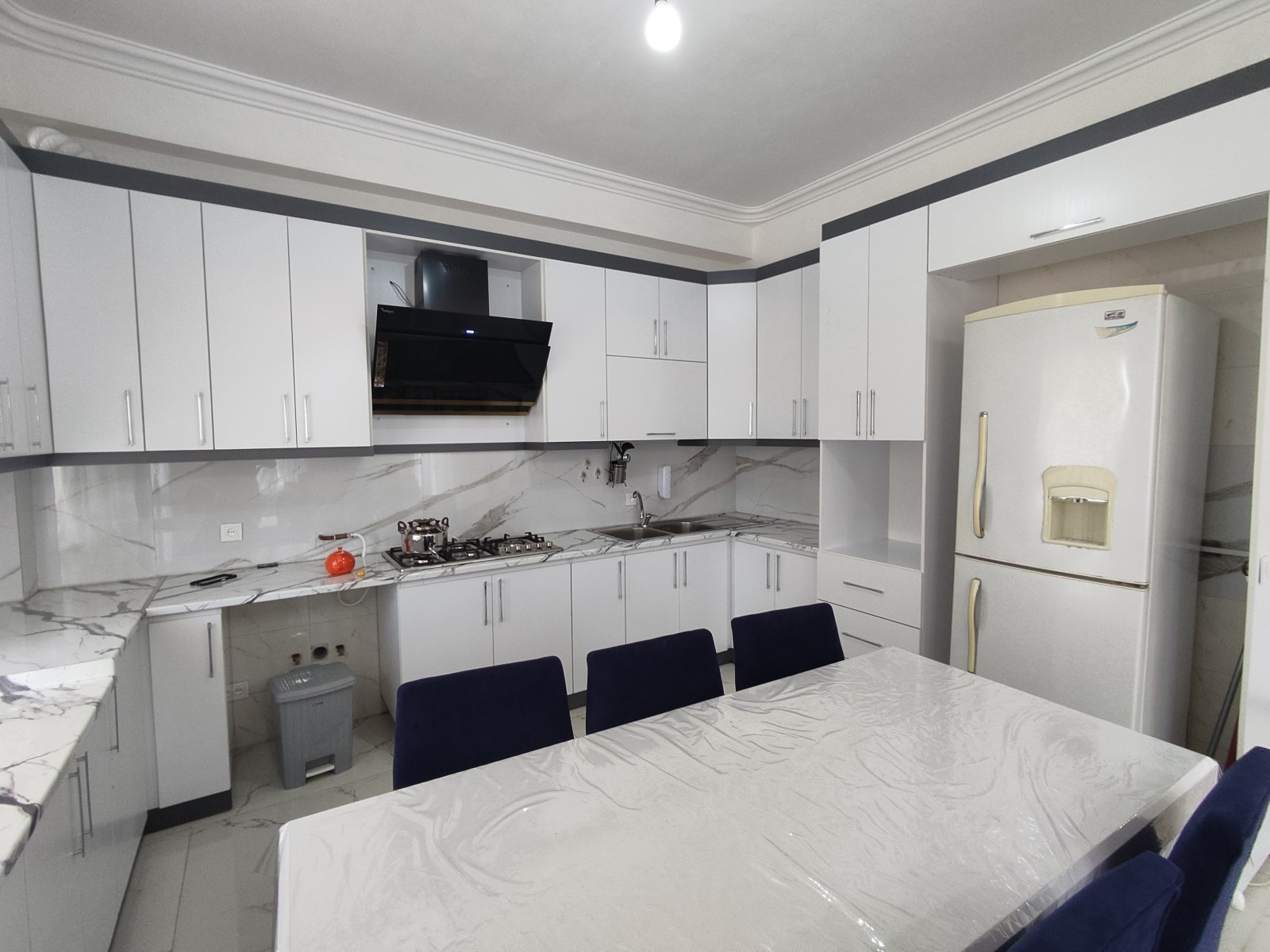 آشپزخانه آشپزخانه