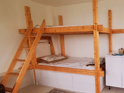 ویلای تپه ی سبز ویلای تپه ی سبز