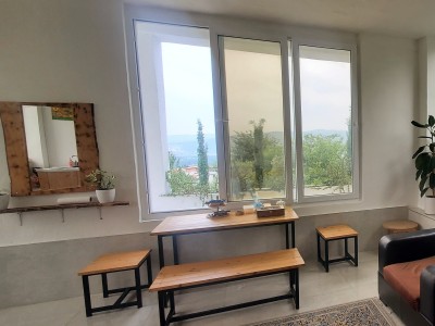 ویلای تپه ی سبز ویلای تپه ی سبز