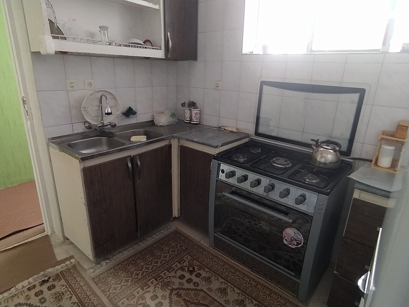 آشپزخانه آشپزخانه