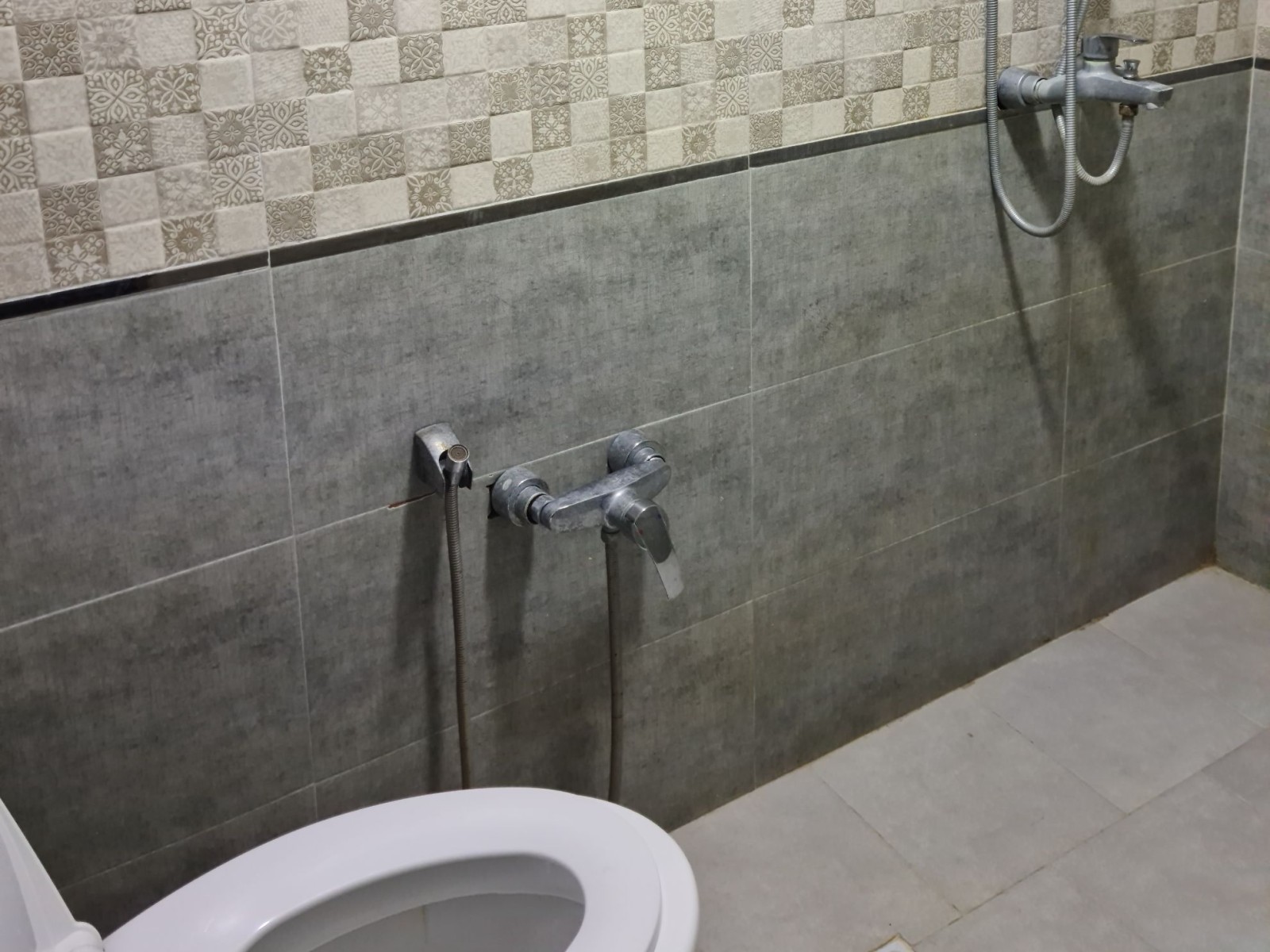 سرویس بهداشتی