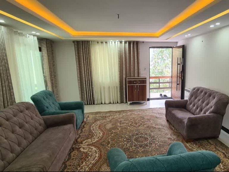 پذیرایی
