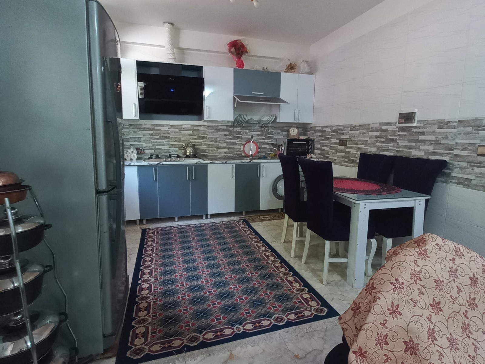 آشپزخانه آشپزخانه