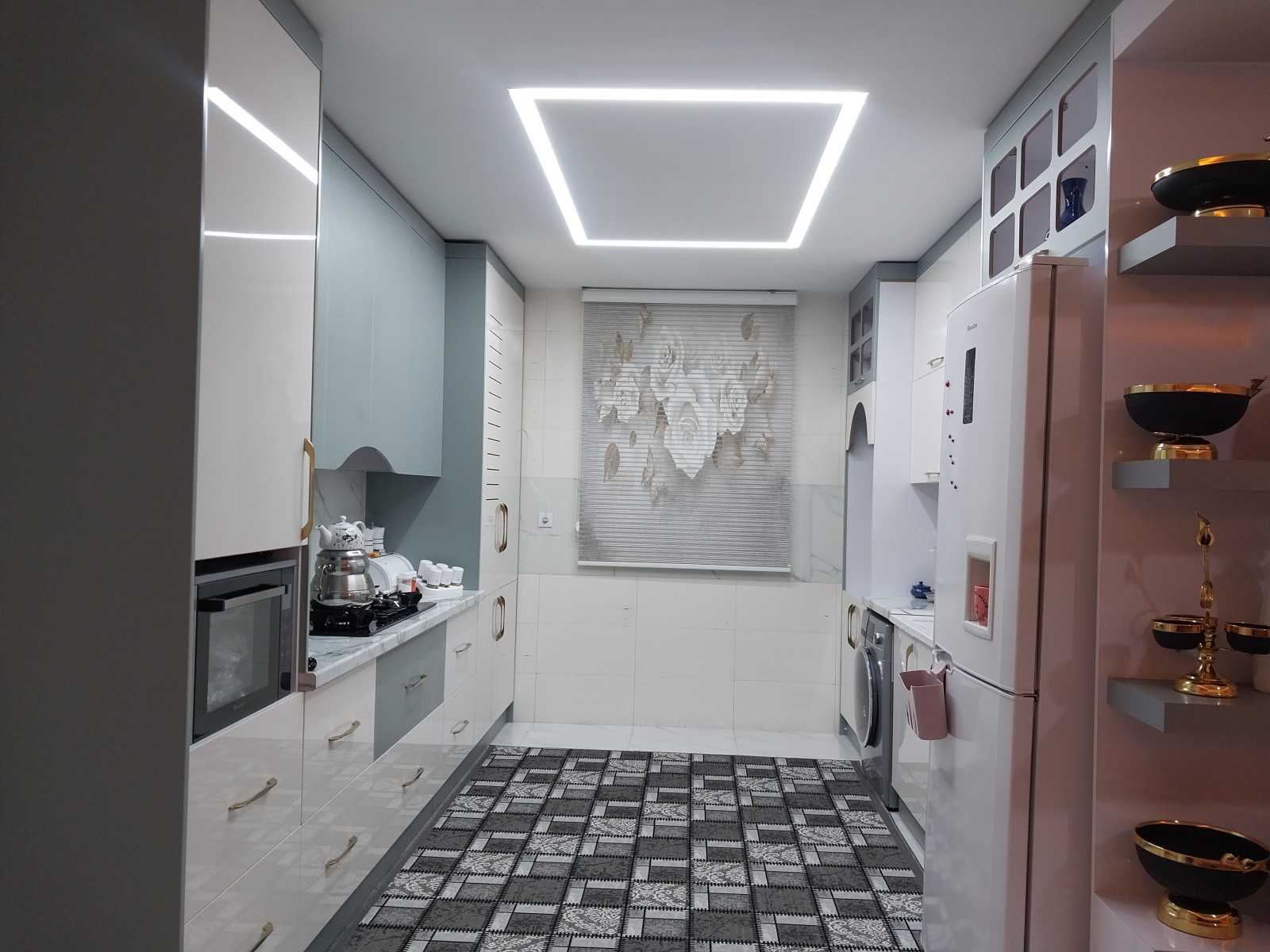 آشپزخانه آشپزخانه