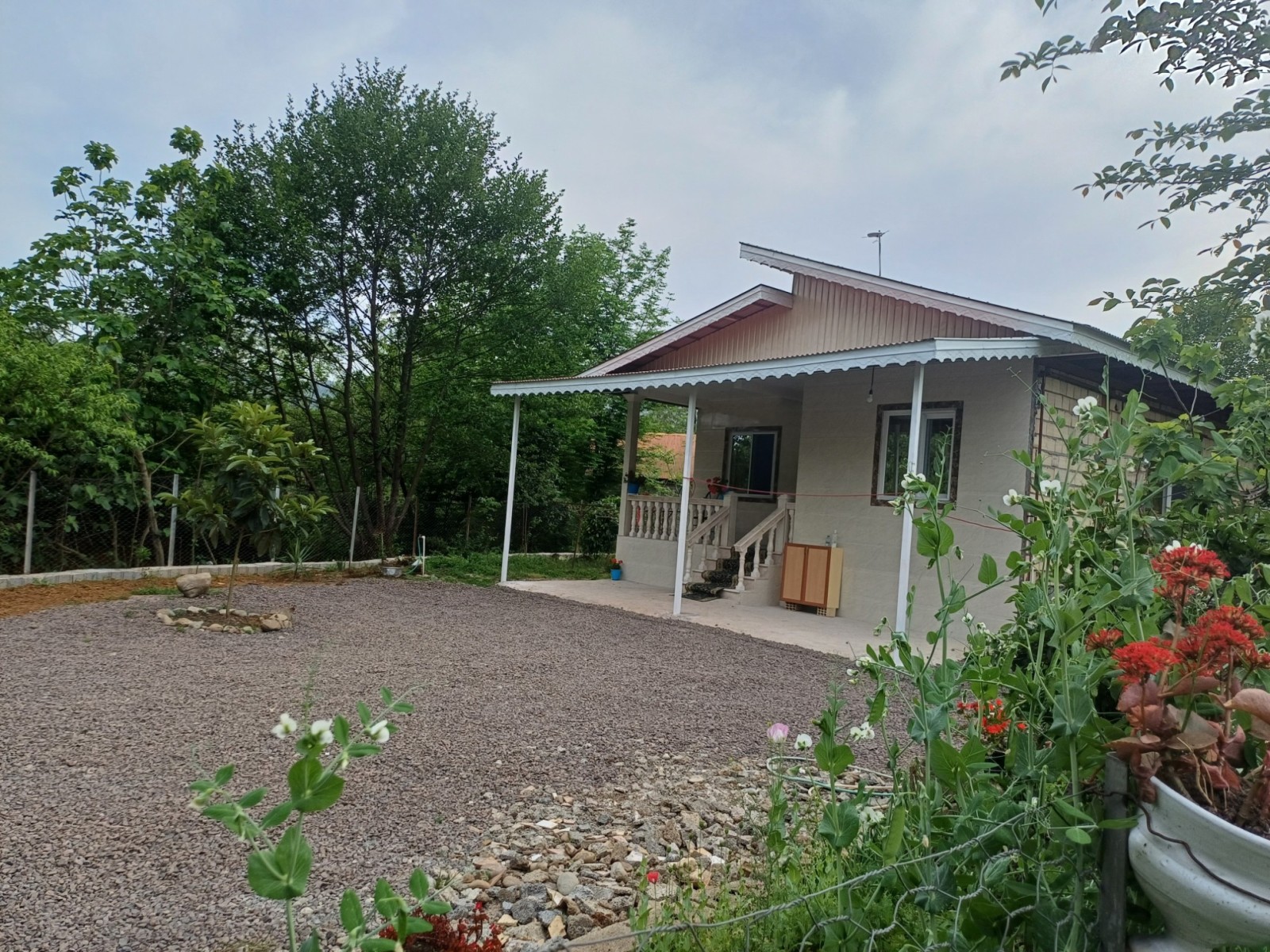 ویلا سید مرتضی ویلا سید مرتضی