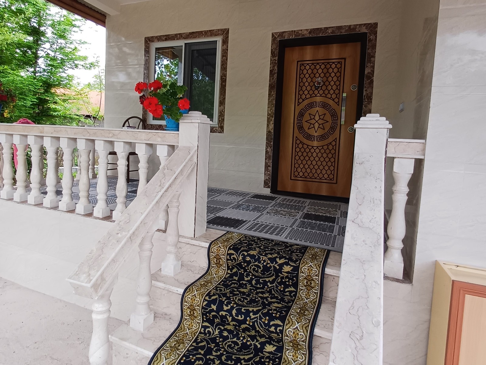 ویلا سید مرتضی ویلا سید مرتضی