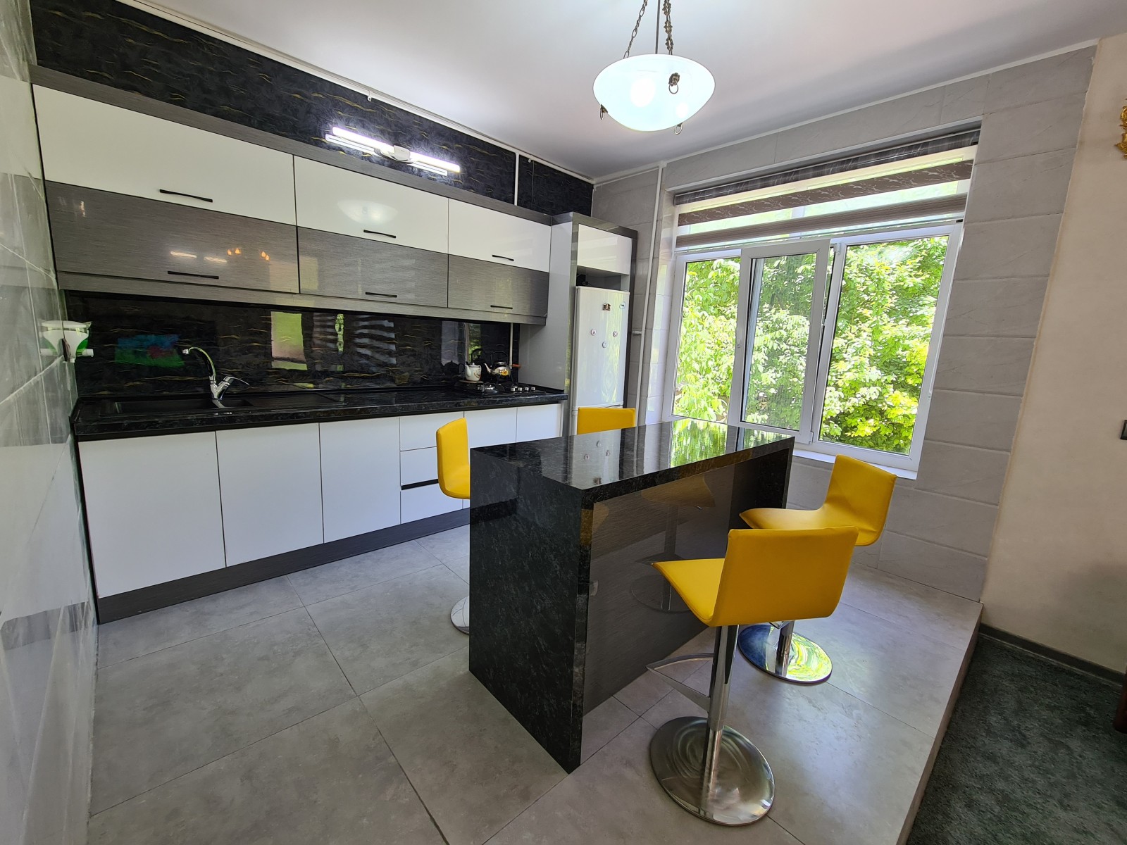 آشپزخانه آشپزخانه