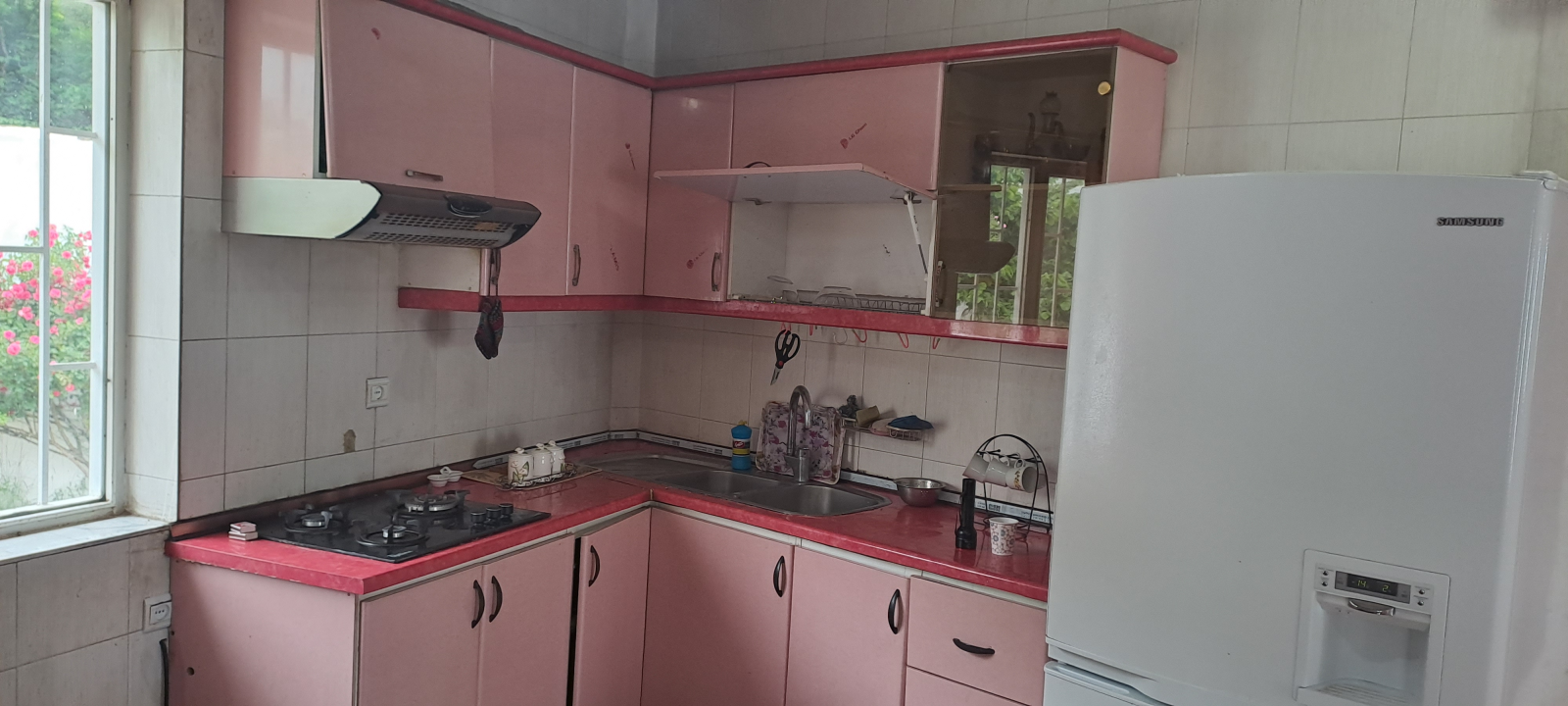 آشپزخانه آشپزخانه