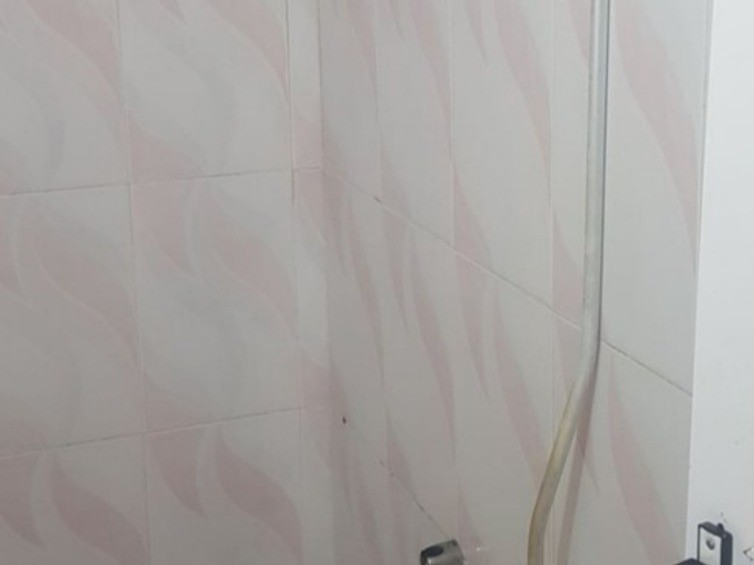 حمام