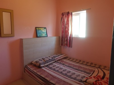 واحد تک خواب پلاک اول رو به اب ویو بی نظیر واحد تک خواب پلاک اول رو به اب ویو بی نظیر