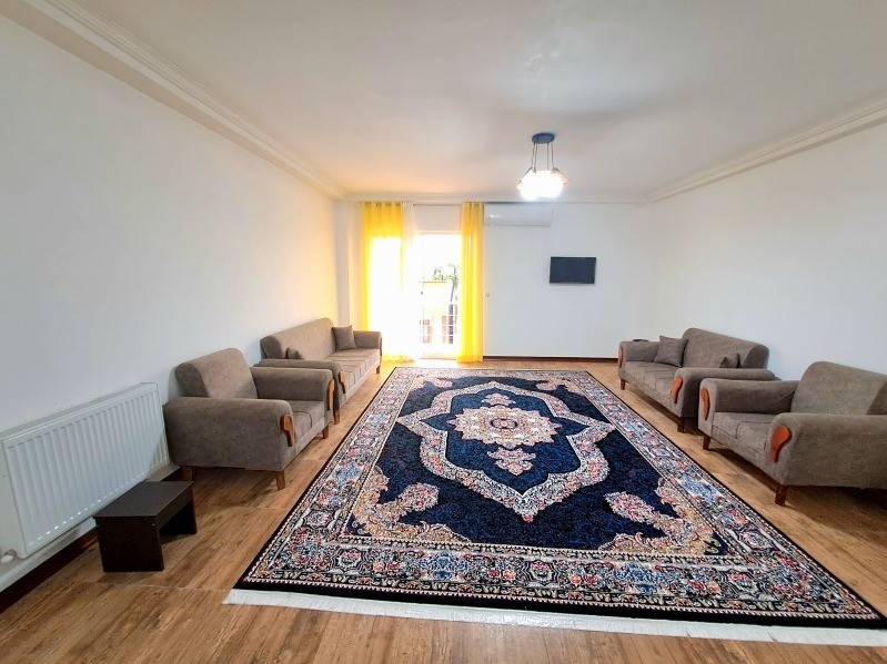 اتاق پذیرایی اتاق پذیرایی