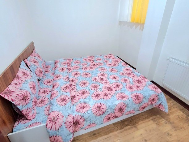 اتاق خواب 1 اتاق خواب 1