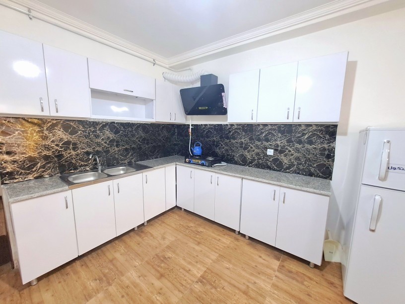 آشپزخانه آشپزخانه