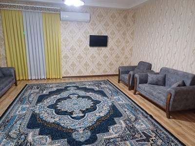 واحد دوخوابه "علیزاده ۲"