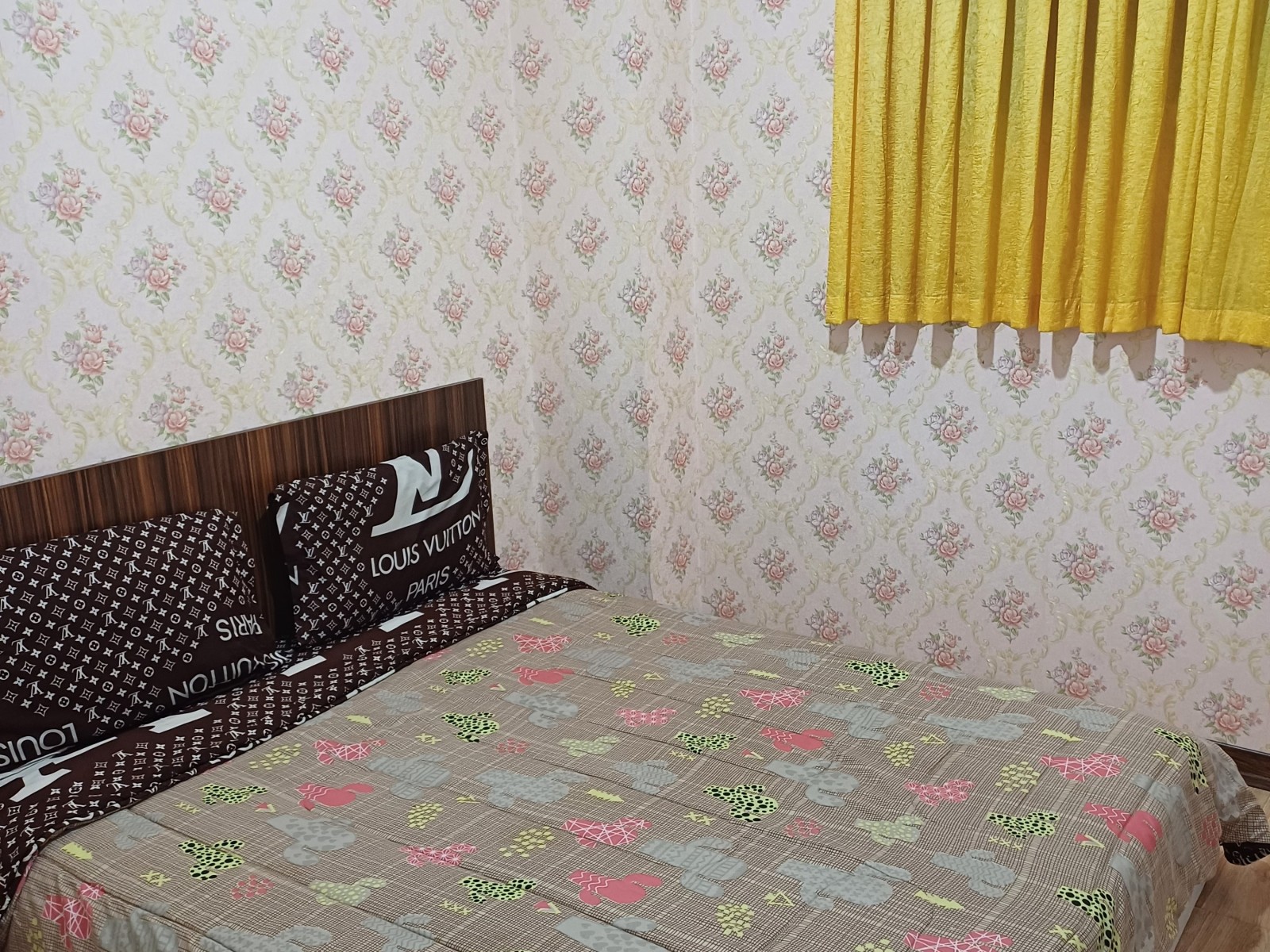 اتاق خواب اتاق خواب