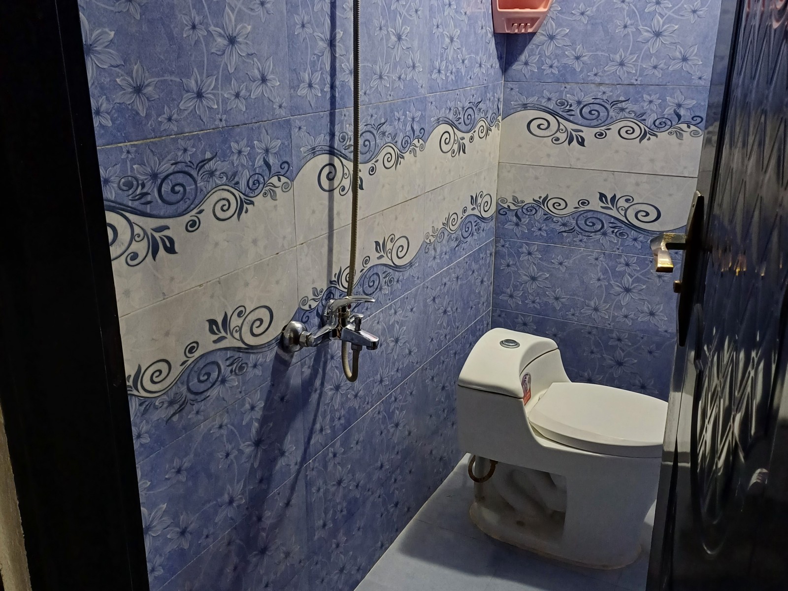 سرویس بهداشتی سرویس بهداشتی