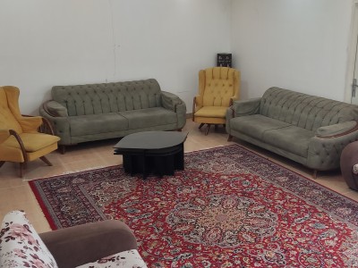 ویلای تک خوابه سهیلیه ویلای تک خوابه سهیلیه