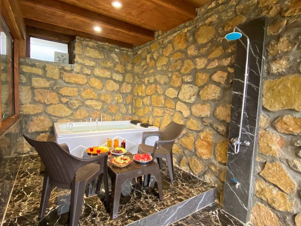 جکوزی جکوزی