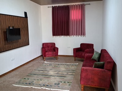 واحد تک خواب با امکانات کامل