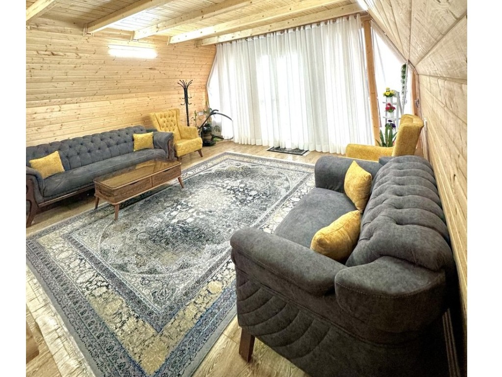 اتاق پذیرایی اتاق پذیرایی