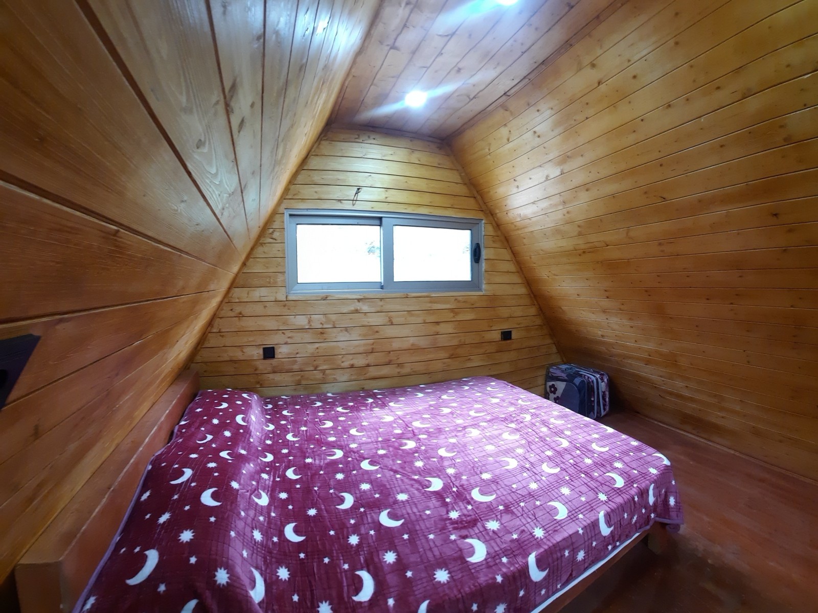 اتاق خواب اتاق خواب