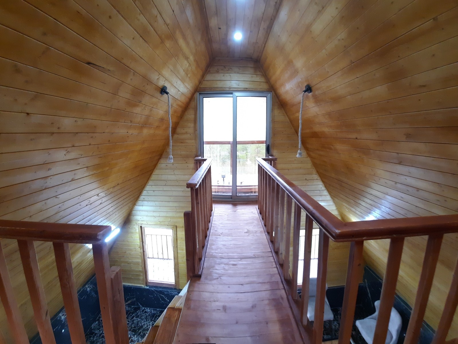 پل خواب پل خواب