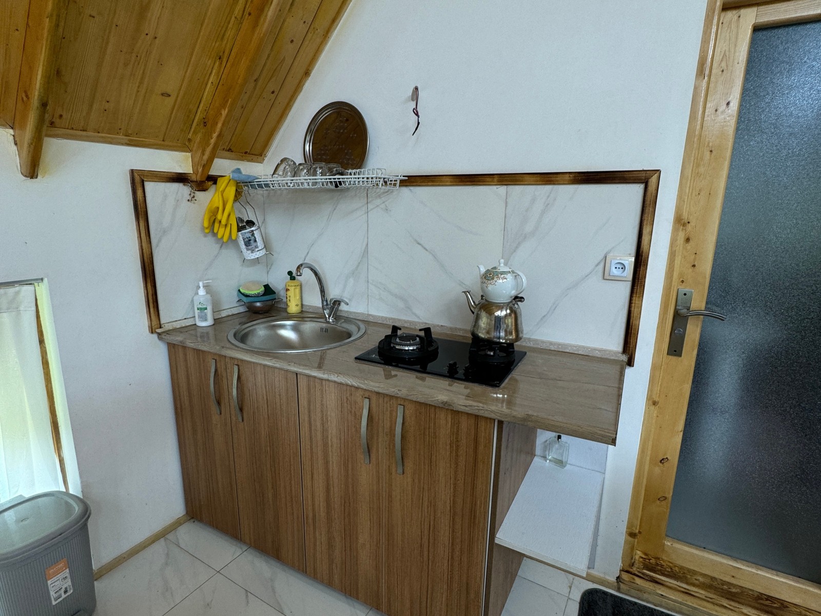 آشپزخانه آشپزخانه