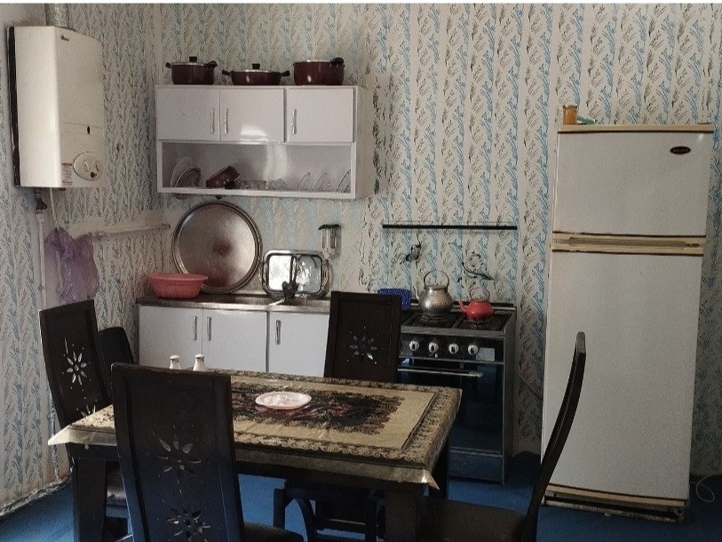 آشپزخانه آشپزخانه