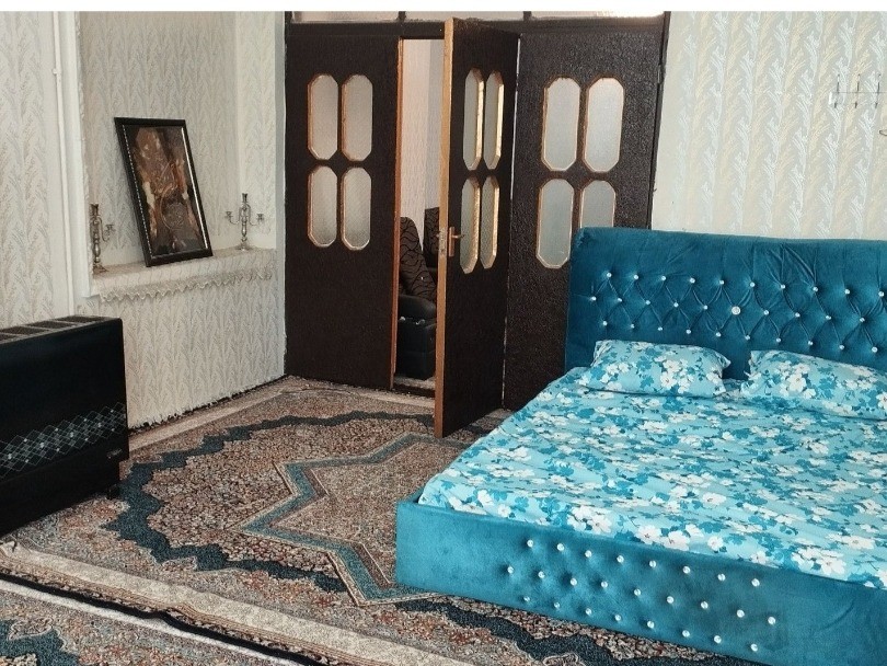 اتاق خواب 1 اتاق خواب 1