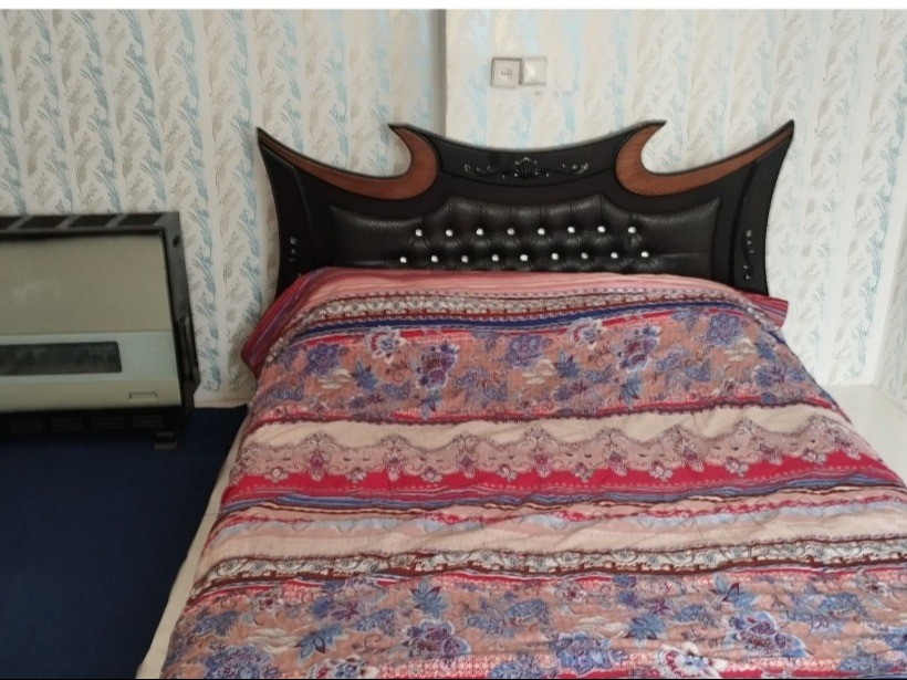 اتاق خواب 2 اتاق خواب 2